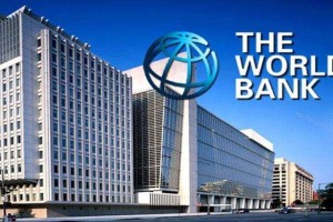 বাংলাদেশে দারিদ্র্যের হার বেড়ে ২১.২ শতাংশ: বিশ্বব্যাংক