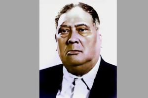 শেরে বাংলার জন্মদিবস আজ