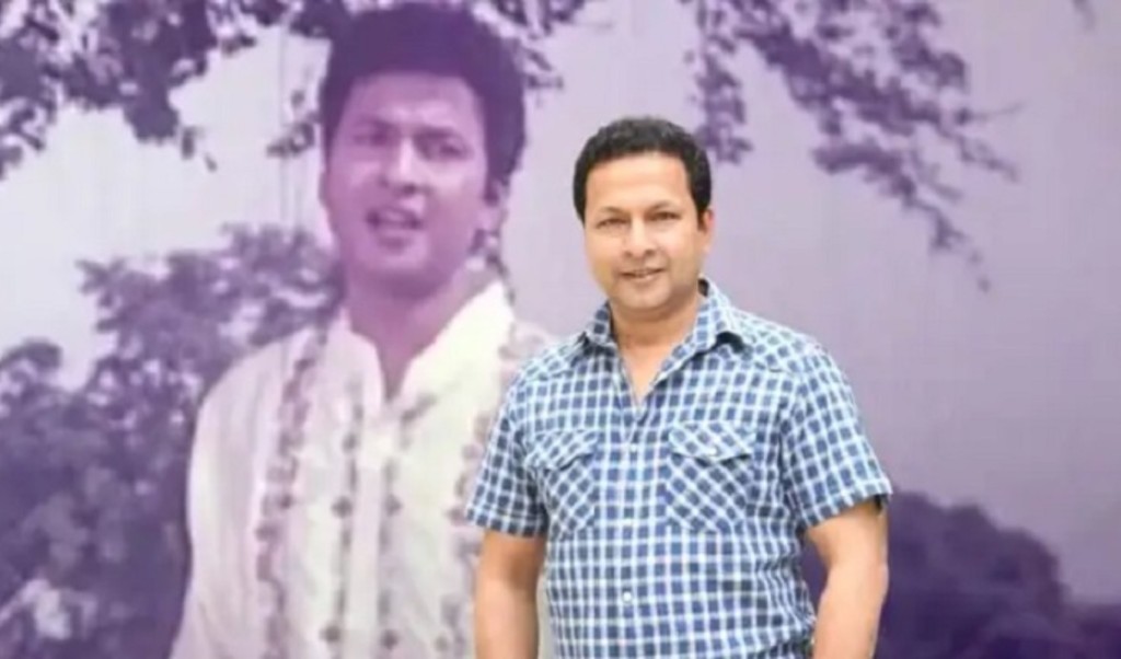 বাপ্পারাজের রহস্যময় পোস্ট, উদ্বিগ্ন ভক্তরা 3 বাপ্পারাজের রহস্যময় পোস্ট উদ্বিগ্ন ভক্তরা 1760357065 বাপ্পারাজের রহস্যময় পোস্ট, উদ্বিগ্ন ভক্তরা