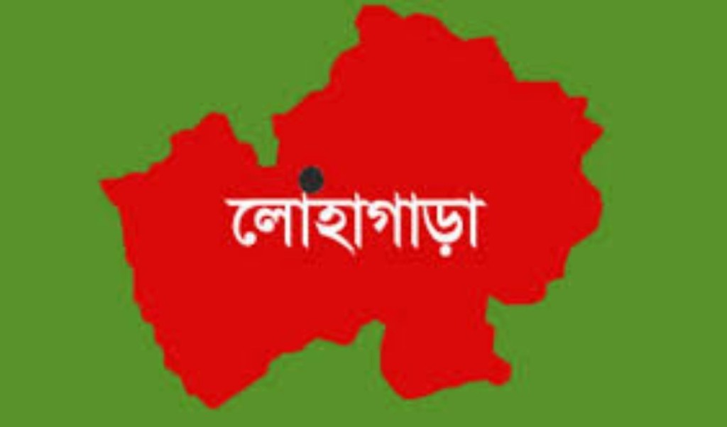 বাসচাপায় ২ মোটরসাইকেল আরোহী নিহত 3 বাসচাপায় ২ মোটরসাইকেল আরোহী নিহত 1760770300 বাসচাপায় ২ মোটরসাইকেল আরোহী নিহত
