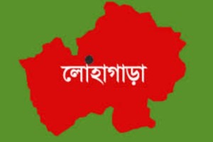 বাসচাপায় ২ মোটরসাইকেল আরোহী নিহত