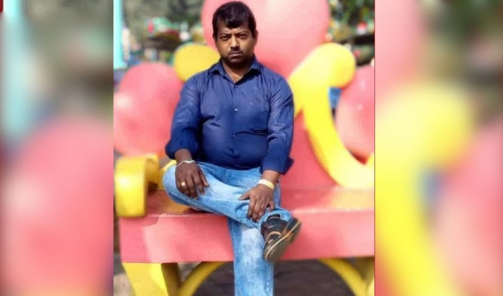 বিইউপি শিক্ষার্থী ধর্ষণ মামলার মূল আসামি সোহেল গ্রেপ্তার 4 বিইউপি শিক্ষার্থী ধর্ষণ মামলার মূল আসামি সোহেল গ্রেপ্তার 1760938445 বিইউপি শিক্ষার্থী ধর্ষণ মামলার মূল আসামি সোহেল গ্রেপ্তার