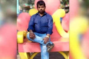 বিইউপি শিক্ষার্থী ধর্ষণ মামলার মূল আসামি সোহেল গ্রেপ্তার