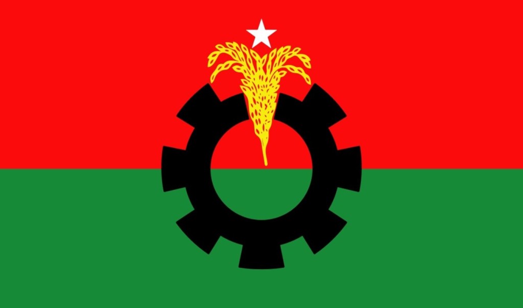 বিএনপির একক প্রার্থী মনোনয়ন নিশ্চিত কবে হচ্ছে জানালেন তারেক রহমান 3 বিএনপির একক প্রার্থীকে মনোনয়ন নিশ্চিত কবে হচ্ছে জানালেন তারেক রহমান 1761626992 বিএনপির একক প্রার্থী মনোনয়ন নিশ্চিত কবে হচ্ছে জানালেন তারেক রহমান