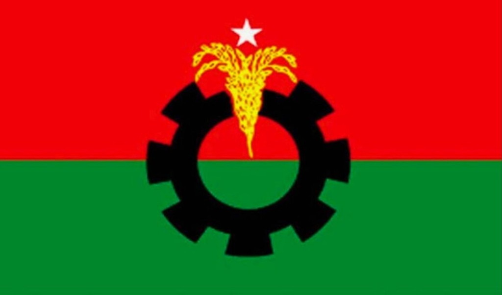 বিএনপির পদে ৩ সরকারি কর্মকর্তা! 3 বিএনপির পদে ৩ সরকারি কর্মকর্তা 1760191580 বিএনপির পদে ৩ সরকারি কর্মকর্তা!