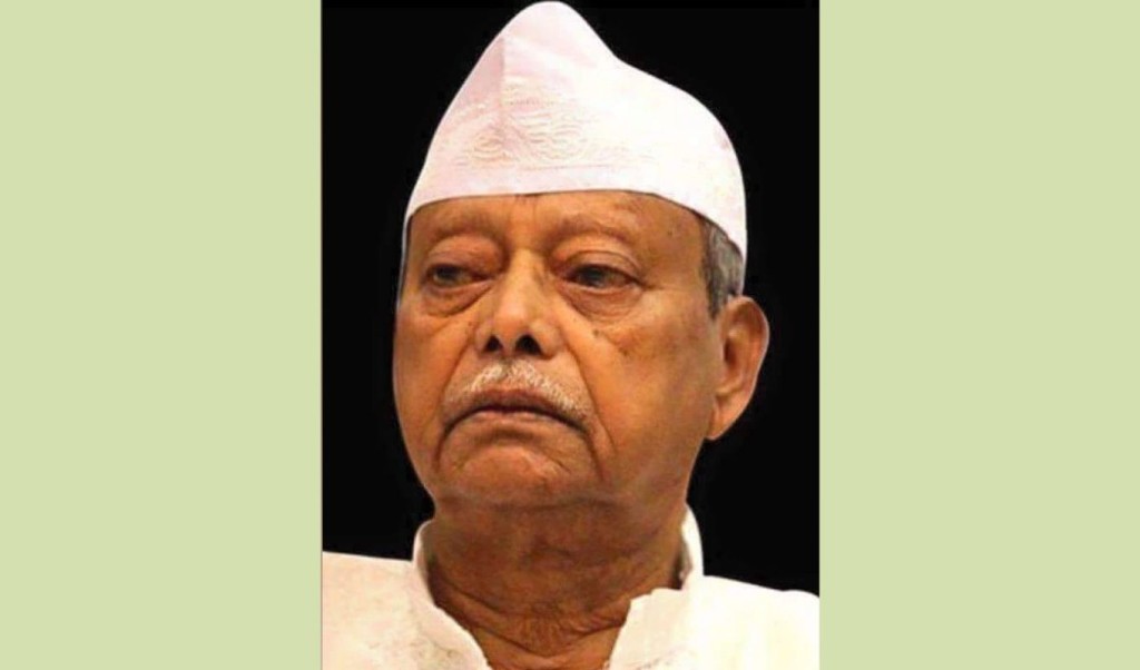বিএনপির সাবেক মহাসচিবের পরিবারকে জিম্মি করে চাঁদাবাজি 4 বিএনপির সাবেক মহাসচিবের পরিবারকে জিম্মি করে চাঁদাবাজি 1759740461 বিএনপির সাবেক মহাসচিবের পরিবারকে জিম্মি করে চাঁদাবাজি