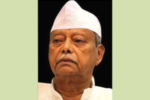 বিএনপির সাবেক মহাসচিবের পরিবারকে জিম্মি করে চাঁদাবাজি