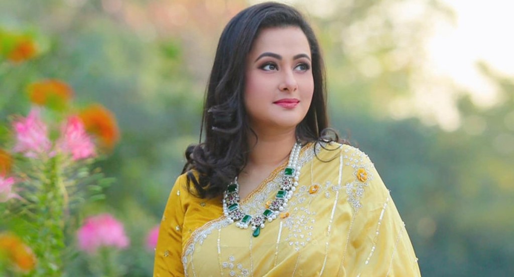 বিচ্ছেদের গুঞ্জনে মুখ খুললেন পূর্ণিমা 3 বিচ্ছেদের গুঞ্জনে মুখ খুললেন চিত্রনায়িকা পূর্ণিমা 1761470770 বিচ্ছেদের গুঞ্জনে মুখ খুললেন পূর্ণিমা