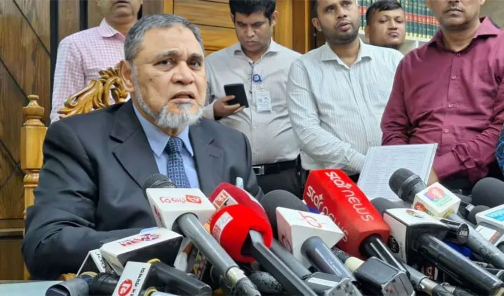বিদেশে বসেই এবার ভোট দেবে প্রবাসীরা 4 বিদেশে বসেই এবার প্রবাসীরা দেবে ভোট 1759299161 বিদেশে বসেই এবার ভোট দেবে প্রবাসীরা