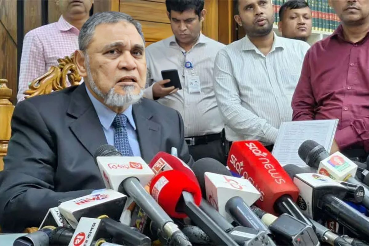 বিদেশে বসেই এবার ভোট দেবে প্রবাসীরা