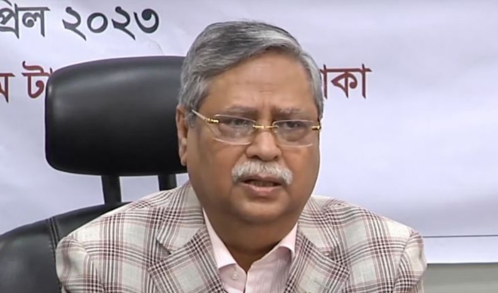 বিদেশে বাংলাদেশের সব দূতাবাসে রাষ্ট্রপতির ছবি পুনঃস্থাপন করতে আইনি নোটিশ 4 বিদেশে বাংলাদেশের সব দূতাবাসে রাষ্ট্রপতির ছবি পুনঃস্থাপন করতে আইনি নোটিশ 1759673776 বিদেশে বাংলাদেশের সব দূতাবাসে রাষ্ট্রপতির ছবি পুনঃস্থাপন করতে আইনি নোটিশ