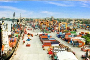 বিপন্ন ব্যবসা বিনিয়োগ কর্মসংস্থান শঙ্কায় ব্যবসায়ী-উদ্যোক্তারা