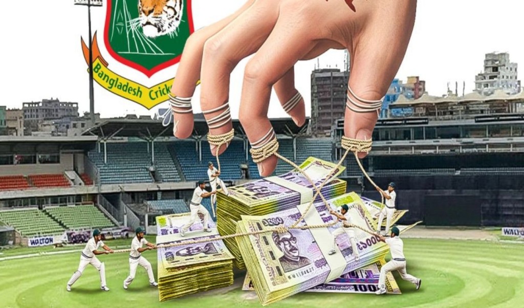 বিপিএলে ফিক্সিং তদন্ত শেষ, জড়িত সাংবাদিক ও ম্যানেজমেন্ট সদস্যরাও 4 বিপিএলে ফিক্সিং তদন্ত শেষ আছেন সাংবাদিক ও ম্যানেজমেন্ট সদস্যরাও 1761838203 বিপিএলে ফিক্সিং তদন্ত শেষ, জড়িত সাংবাদিক ও ম্যানেজমেন্ট সদস্যরাও