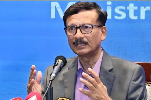 বিভিন্ন দেশের ভিসা জটিল হয়ে গেছে: পররাষ্ট্র উপদেষ্টা