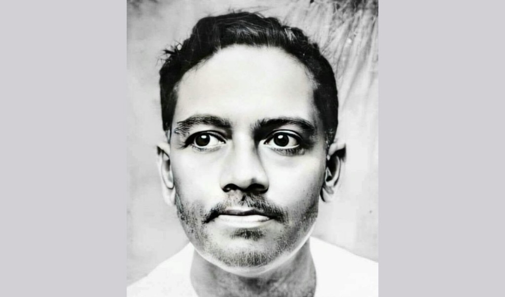 বিশ শতকের অন্যতম শ্রেষ্ঠ কবি জীবনানন্দ দাশ 4 বিশ শতকের অন্যতম শ্রেষ্ঠ কবি জীবনানন্দ দাশ 1761103997 বিশ শতকের অন্যতম শ্রেষ্ঠ কবি জীবনানন্দ দাশ