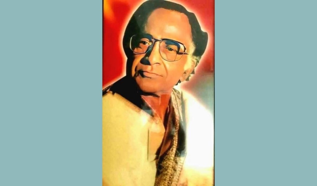 বিশিষ্ট যাত্রা প্রতিভা: অমলেন্দু বিশ্বাস 4 বিশিষ্ট যাত্রা প্রতিভা 1760332659 বিশিষ্ট যাত্রা প্রতিভা: অমলেন্দু বিশ্বাস