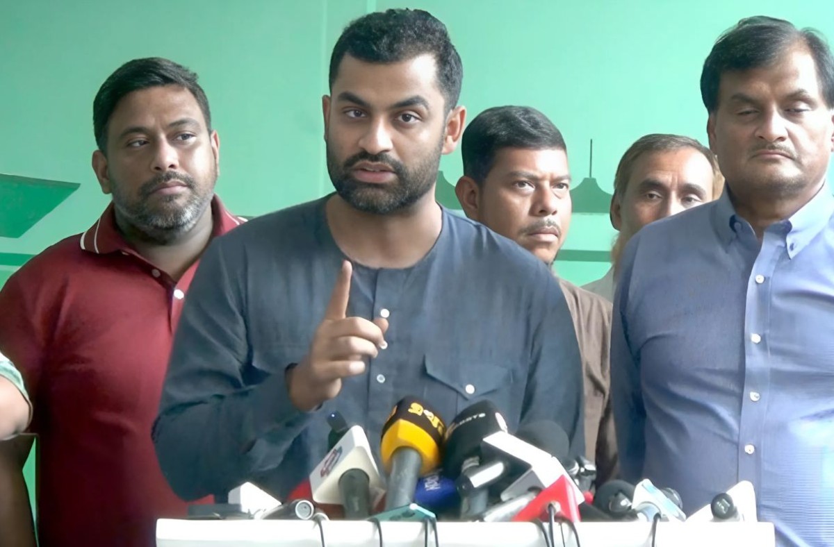 বিসিবি নির্বাচন থেকে সরে দাঁড়ালেন তামিম