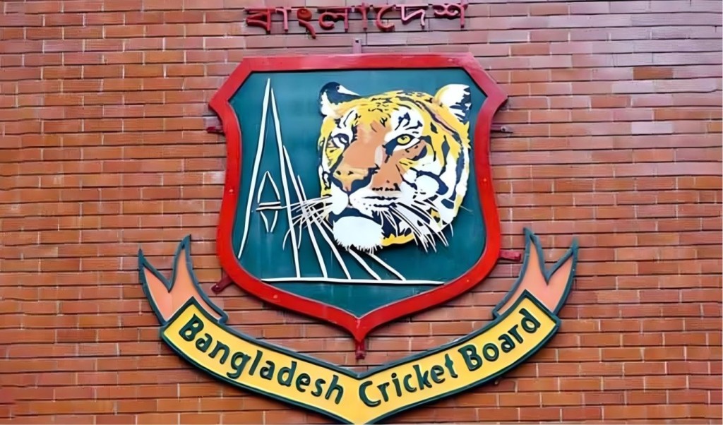 বিসিবির নির্বাচন আজ 1759716500 বিসিবির নির্বাচন আজ