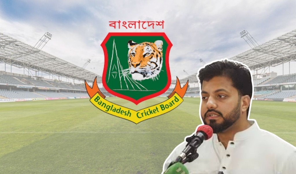 বিসিবির পরিচালকরা দিবা স্বপ্ন দেখছেন: ইশরাক 3 বিসিবির পরিচালকরা দিবা স্বপ্ন দেখছেন ইশরাক 1759821432 বিসিবির পরিচালকরা দিবা স্বপ্ন দেখছেন: ইশরাক