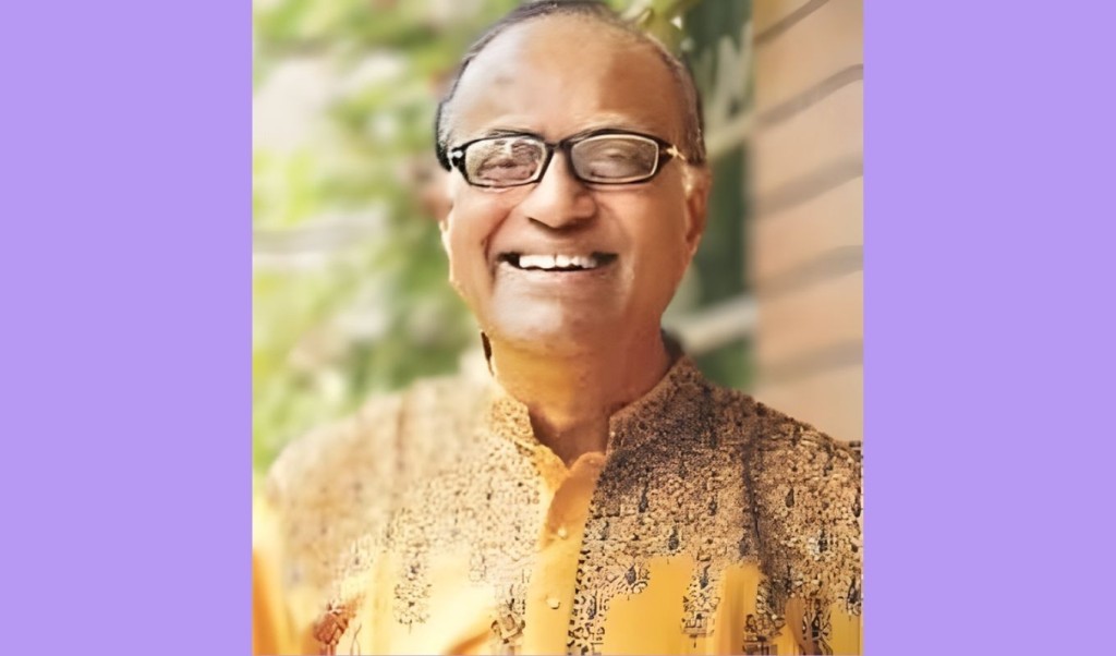 অভিনেতা ও নাট্যব্যক্তিত্ব জামালউদ্দিন হোসেন: বিস্মৃতির আড়ালে এক নিবেদিত শিল্পযোদ্ধা 4 বিস্মৃতির আড়ালে এক নিবেদিত শিল্পযোদ্ধা 1760496651 অভিনেতা ও নাট্যব্যক্তিত্ব জামালউদ্দিন হোসেন: বিস্মৃতির আড়ালে এক নিবেদিত শিল্পযোদ্ধা