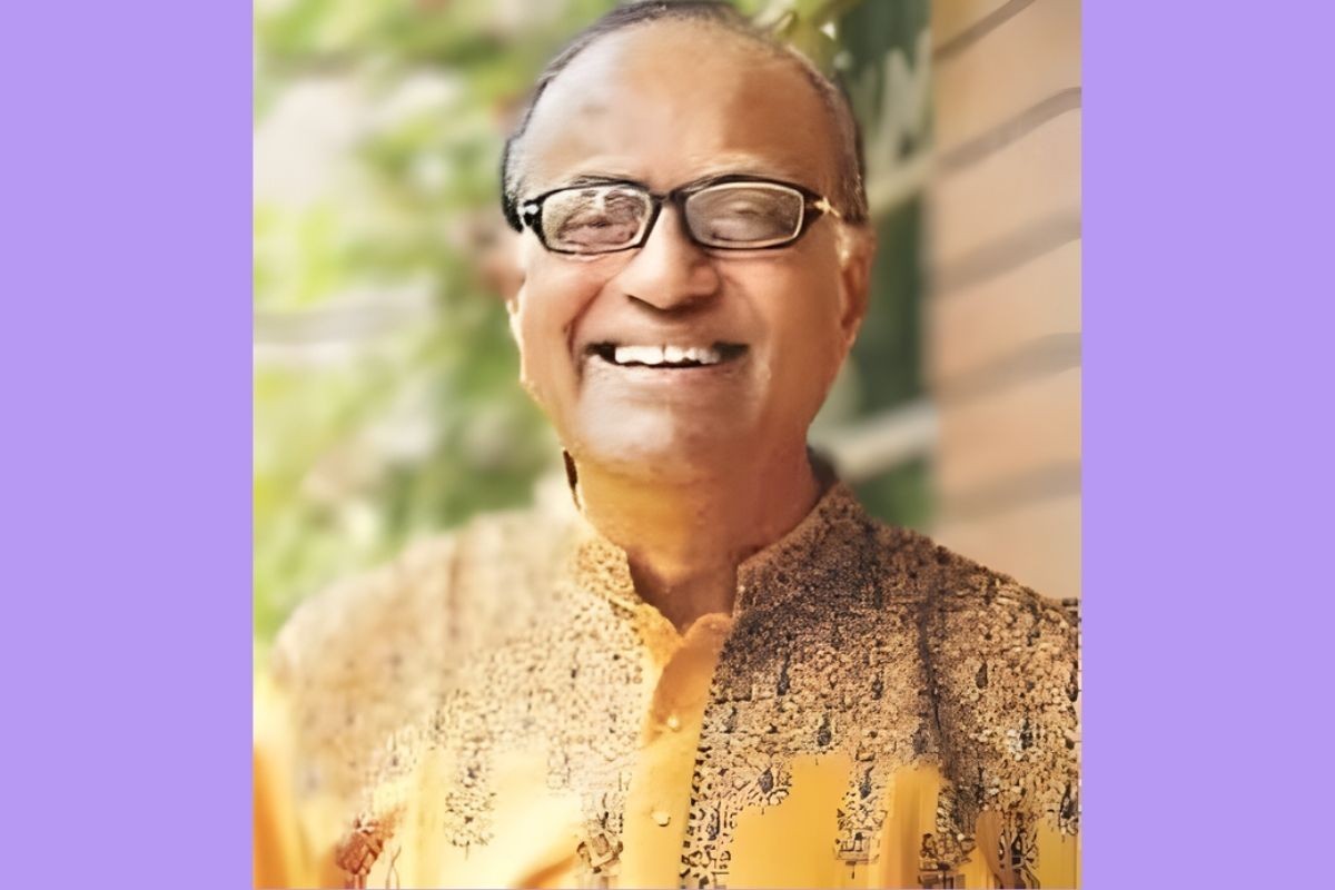 অভিনেতা ও নাট্যব্যক্তিত্ব জামালউদ্দিন হোসেন: বিস্মৃতির আড়ালে এক নিবেদিত শিল্পযোদ্ধা