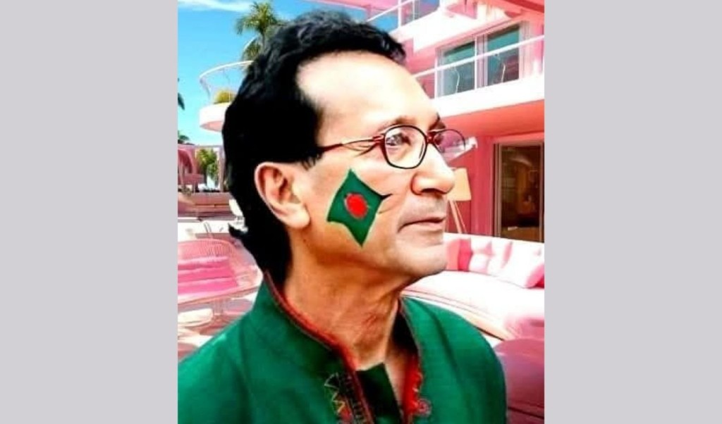 বীর মুক্তিযোদ্ধা আক্কু চৌধুরী: স্বাধীনতার চেতনায় জীবনের আলোকস্তম্ভ 4 বীর মুক্তিযোদ্ধা আক্কু চৌধুরী 1761206528 বীর মুক্তিযোদ্ধা আক্কু চৌধুরী: স্বাধীনতার চেতনায় জীবনের আলোকস্তম্ভ