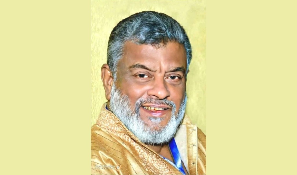 বীর মুক্তিযোদ্ধা ও শব্দসৈনিক সুজেয় শ্যাম, এই দিনে পাড়ি জমান অনন্তলোকে 2 বীর মুক্তিযোদ্ধা ও শব্দসৈনিক সুজেয় শ্যাম 1760761105 বীর মুক্তিযোদ্ধা ও শব্দসৈনিক সুজেয় শ্যাম, এই দিনে পাড়ি জমান অনন্তলোকে