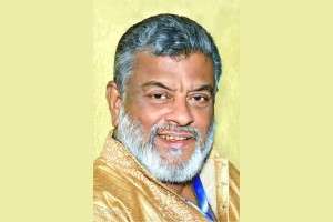 বীর মুক্তিযোদ্ধা ও শব্দসৈনিক সুজেয় শ্যাম, এই দিনে পাড়ি জমান অনন্তলোকে