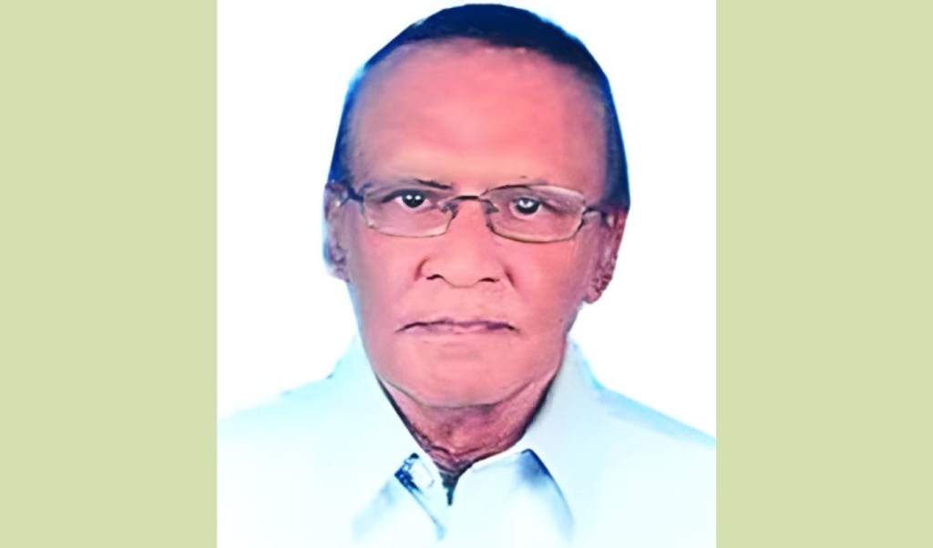 বিস্মৃতির অন্তরালে এক হারানো মানিক বীর মুক্তিযোদ্ধা নয়ীম গহর 2 বীর মুক্তিযোদ্ধা নয়ীম গহর 1759818884 বিস্মৃতির অন্তরালে এক হারানো মানিক বীর মুক্তিযোদ্ধা নয়ীম গহর