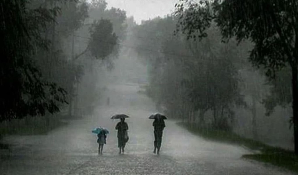 সারাদিন বৃষ্টি ঝরতে পারে যেসব এলাকায় 4 বৃষ্টিবলয় 1759299999 সারাদিন বৃষ্টি ঝরতে পারে যেসব এলাকায়