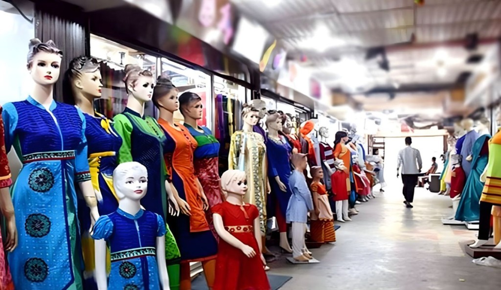 ঢাকায় বৃহস্পতিবার যেসব মার্কেট বন্ধ 4 বৃহস্পতিবার ঢাকার যেসব মার্কেট বন্ধ 1760584856 ঢাকায় বৃহস্পতিবার যেসব মার্কেট বন্ধ