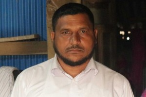 ব্যবসায়ীর ২০ লাখ টাকা লুটে নিলো ‘শয়তানের শ্বাস’ চক্র