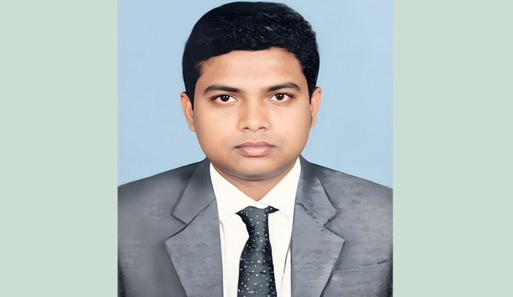 ব্যাংকের এক কোটি ৩০ লাখ টাকা নিয়ে ম্যানেজার উধাও 4 ব্যাংকের এক কোটি ৩০ লাখ টাকা নিয়ে ম্যানেজার উদাও 1759727403 ব্যাংকের এক কোটি ৩০ লাখ টাকা নিয়ে ম্যানেজার উধাও