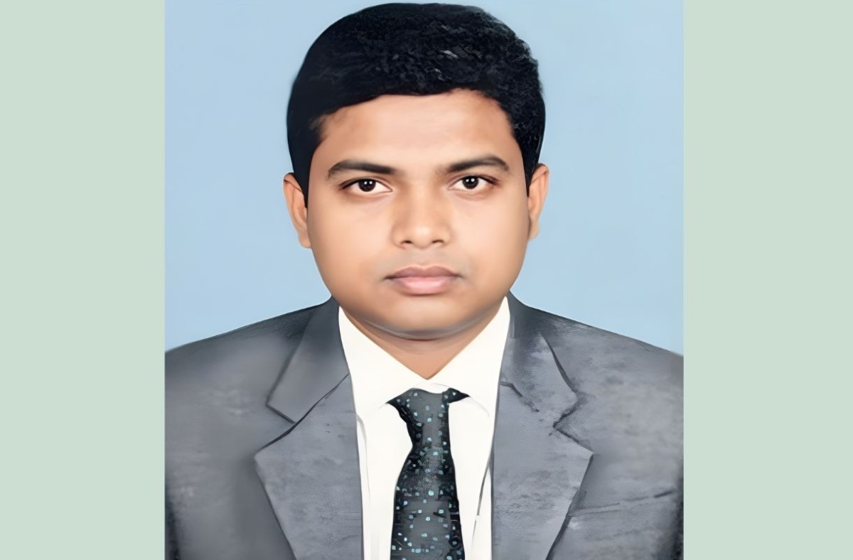 ব্যাংকের এক কোটি ৩০ লাখ টাকা নিয়ে ম্যানেজার উধাও