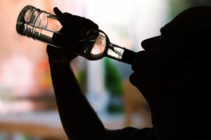 ব্রাহ্মণবাড়িয়ায় অতিরিক্ত মদ পানে দুজনের মৃত্যু