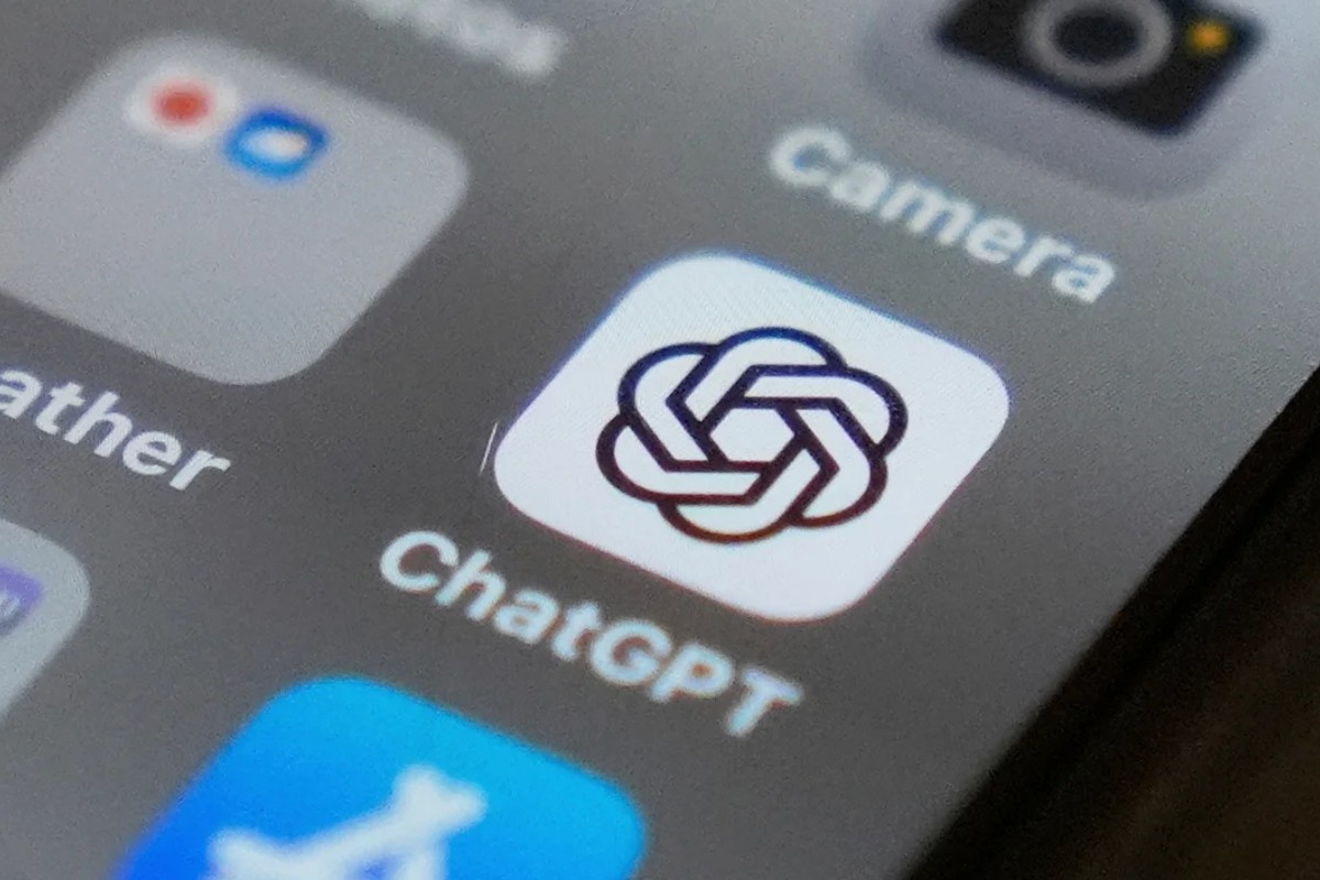 ভদ্র নয়, রুক্ষ কথাতে ভালো ফল দেয় চ্যাটজিপিটি!