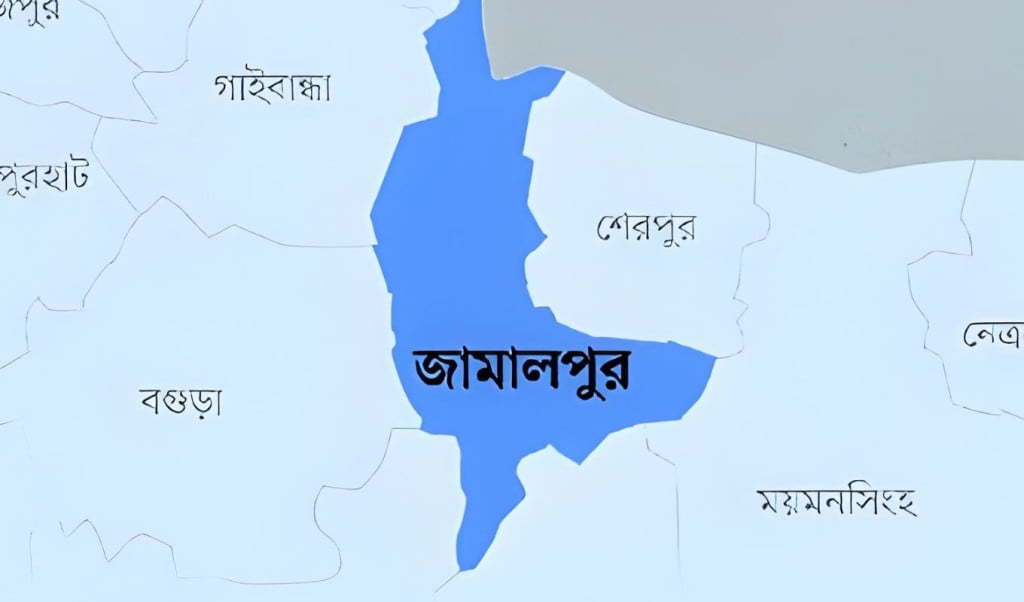 ভাইয়ের বিয়েতে বরযাত্রী হতে না পেরে বোনের কাণ্ড 3 ভাইয়ের বিয়েতে বরযাত্রী হতে না পেরে বোনের কাণ্ড 1760774071 ভাইয়ের বিয়েতে বরযাত্রী হতে না পেরে বোনের কাণ্ড