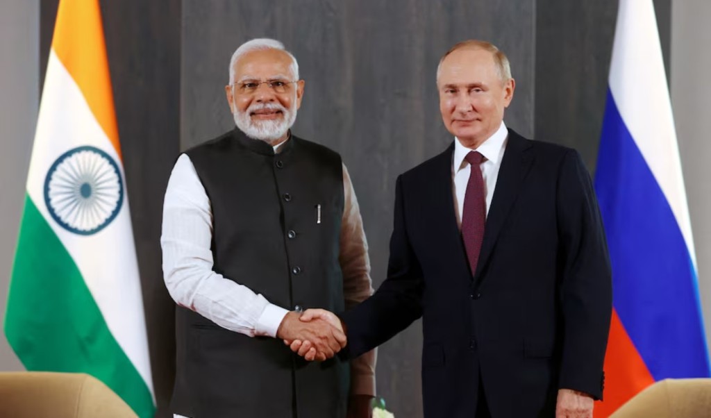 ভারত থেকে কৃষিপণ্য, ওষুধ কিনবে রাশিয়া 3 ভারত থেকে কৃষিপণ্য ওষুধ কিনবে রাশিয়া 1759483585 ভারত থেকে কৃষিপণ্য, ওষুধ কিনবে রাশিয়া