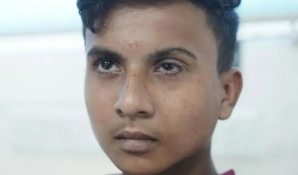 ভারতে দিওয়ালিতে জনপ্রিয় এক বাজি ফেটে অন্ধ বহু শিশু-কিশোর 3 ভারতে দিওয়ালিতে জনপ্রিয় এক বাজি ফেটে অন্ধ বহু শিশু কিশোর 1761743286 ভারতে দিওয়ালিতে জনপ্রিয় এক বাজি ফেটে অন্ধ বহু শিশু-কিশোর