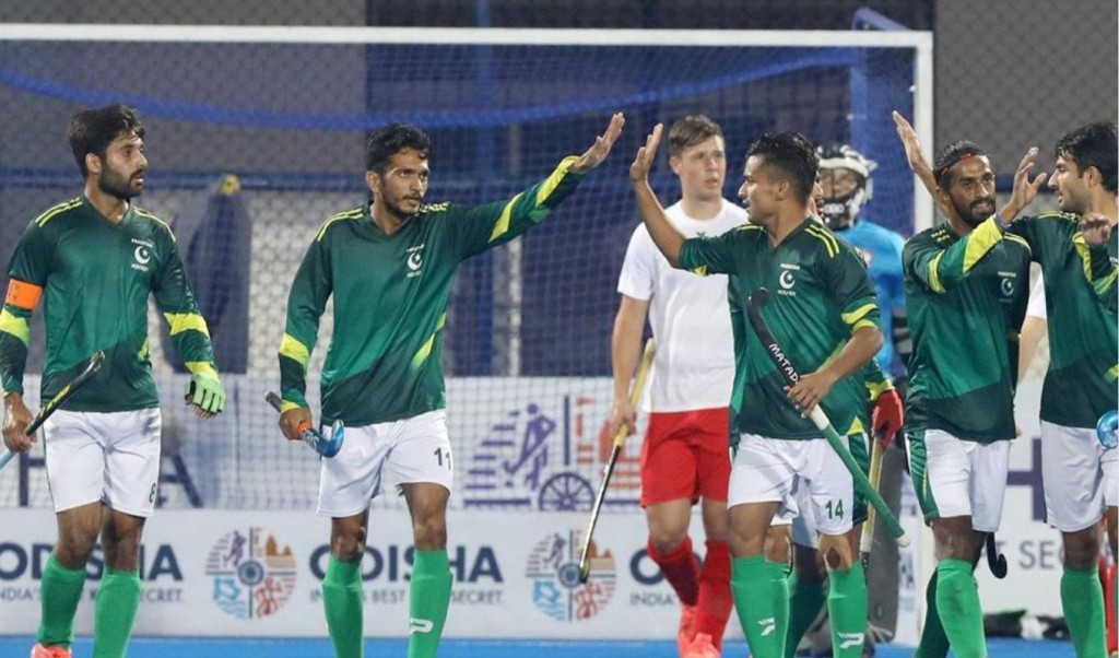 ভারতে বিশ্বকাপ, সরে দাঁড়াল পাকিস্তান 4 ভারতে বিশ্বকাপ সরে দাঁড়াল পাকিস্তান 1761385842 ভারতে বিশ্বকাপ, সরে দাঁড়াল পাকিস্তান