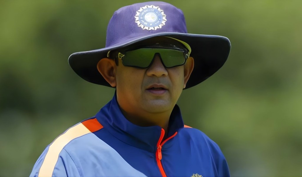 ভারতের সাবেক স্পিনার এখন পাঞ্জাব কিংসের নতুন কোচ 4 ভারতের সাবেক স্পিনার এখন পাঞ্জাব কিংসের নতুন কোচ 1761274436 ভারতের সাবেক স্পিনার এখন পাঞ্জাব কিংসের নতুন কোচ