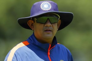 ভারতের সাবেক স্পিনার এখন পাঞ্জাব কিংসের নতুন কোচ