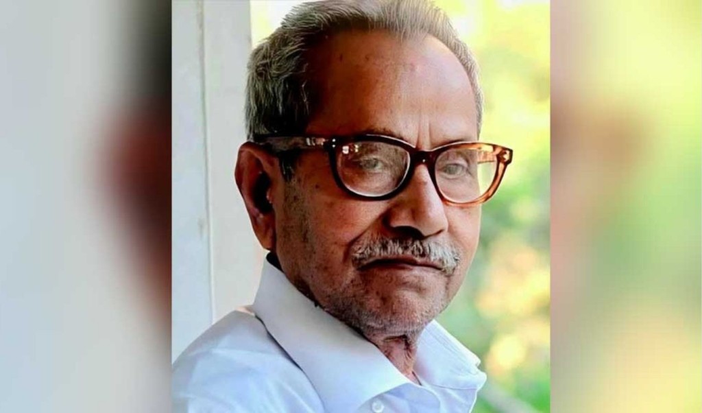 ভাষা সৈনিক আহসান উল্লাহ আর নেই 3 ভাষা সৈনিক আহসান উল্লাহ আর নেই 1760793816 ভাষা সৈনিক আহসান উল্লাহ আর নেই