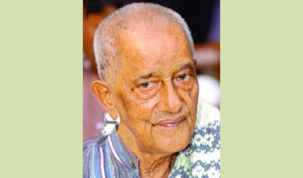 ভাষার জন্য অমর: ভাষাসৈনিক আব্দুল মতিন 4 ভাষাসৈনিক আব্দুল মতিন 1759893437 ভাষার জন্য অমর: ভাষাসৈনিক আব্দুল মতিন