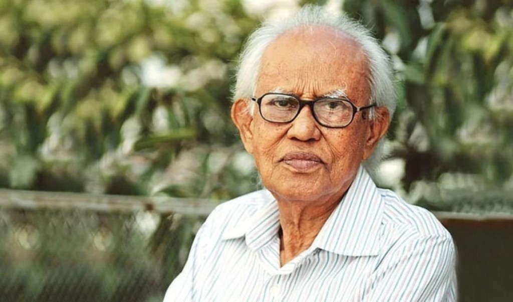 ভাষাসৈনিক আহমদ রফিক লাইফ সাপোর্টে 4 ভাষাসৈনিক আহমদ রফিক লাইফ সাপোর্টে 1759332349 ভাষাসৈনিক আহমদ রফিক লাইফ সাপোর্টে