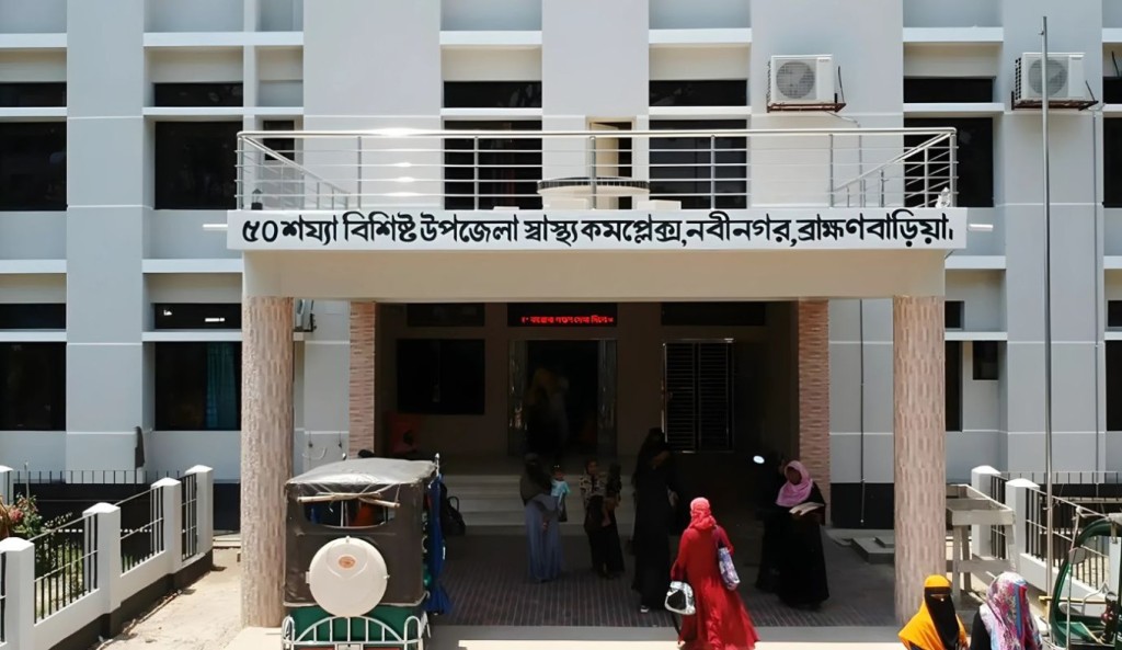 ভিমরুলের কামড়ে প্রাণ গেলো শিশুর 4 ভিমরুলের কামড়ে প্রাণ গেলো শিশুর 1759393871 ভিমরুলের কামড়ে প্রাণ গেলো শিশুর