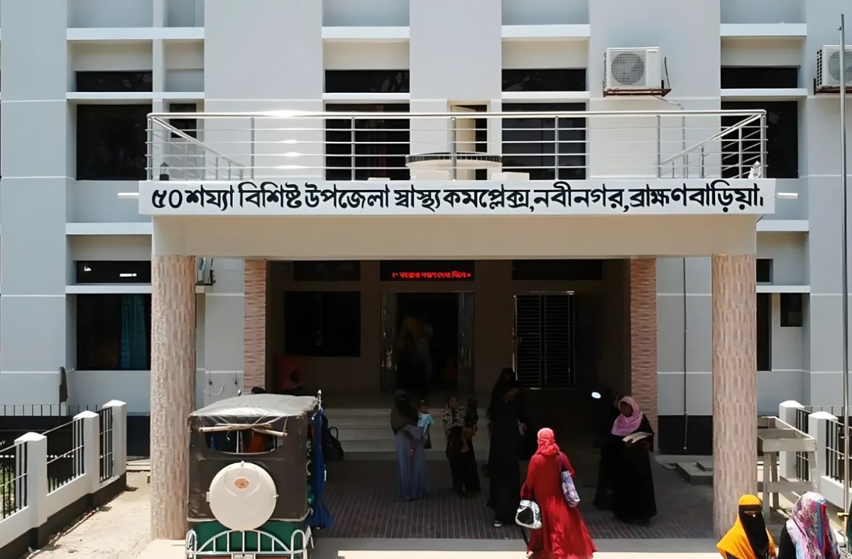 ভিমরুলের কামড়ে প্রাণ গেলো শিশুর