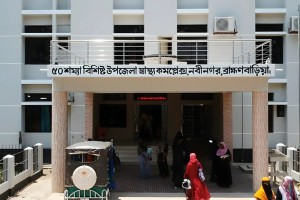 ভিমরুলের কামড়ে প্রাণ গেলো শিশুর