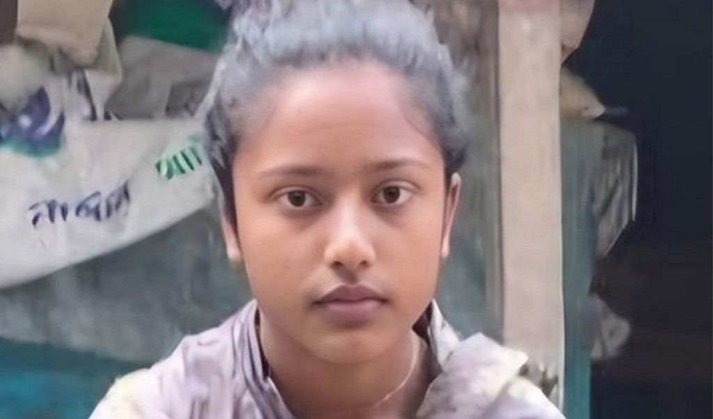 মামাবাড়িতে গিয়ে মদ্যপানে মেডিকেল ছাত্রীর মৃত্যু 4 মদপানে মৃতু 1759677247 মামাবাড়িতে গিয়ে মদ্যপানে মেডিকেল ছাত্রীর মৃত্যু