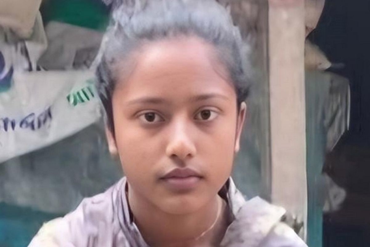 মামাবাড়িতে গিয়ে মদ্যপানে মেডিকেল ছাত্রীর মৃত্যু